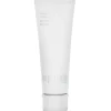 La Prairie Swiss Daily Essentials Foam Cleanser 125ml Outlet