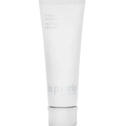 La Prairie Swiss Daily Essentials Foam Cleanser 125ml Outlet