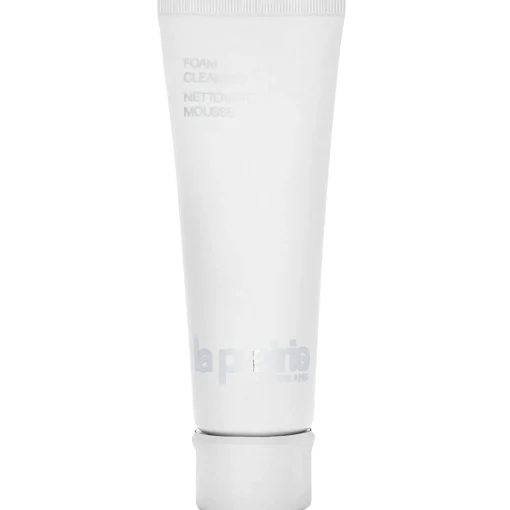 La Prairie Swiss Daily Essentials Foam Cleanser 125ml Outlet