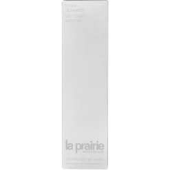 La Prairie Swiss Daily Essentials Foam Cleanser 125ml Outlet