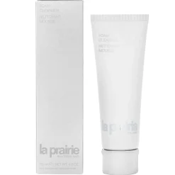 La Prairie Swiss Daily Essentials Foam Cleanser 125ml Outlet