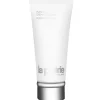 La Prairie Swiss Daily Essentials Purifying Cream Cleanser 200ml Best