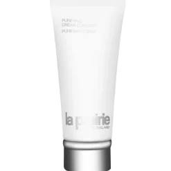 La Prairie Swiss Daily Essentials Purifying Cream Cleanser 200ml Best