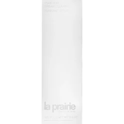 La Prairie Swiss Daily Essentials Purifying Cream Cleanser 200ml Best