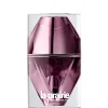 La Prairie The Platinum Rare Collection Platinum Rare Cellular Night Elixir 20ml New