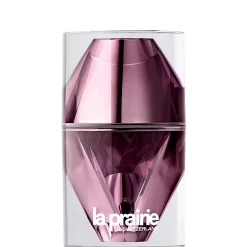 La Prairie The Platinum Rare Collection Platinum Rare Cellular Night Elixir 20ml New