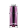 La Prairie The Platinum Rare Collection Platinum Rare Haute-Rejuvenation Eye Elixir 15ml Online
