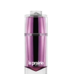 La Prairie The Platinum Rare Collection Platinum Rare Haute-Rejuvenation Eye Elixir 15ml Online