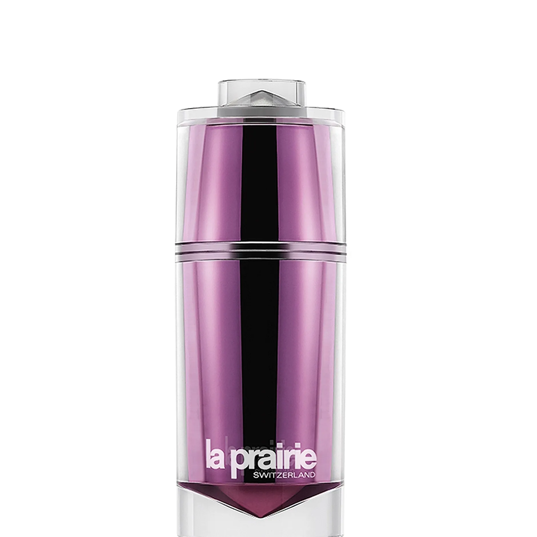 La Prairie The Platinum Rare Collection Platinum Rare Haute-Rejuvenation Eye Elixir 15ml Online