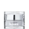La Prairie The Platinum Rare Collection Platinum Rare Haute-Rejuvenation Eye Cream 20ml Outlet