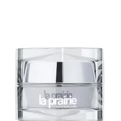 La Prairie The Platinum Rare Collection Platinum Rare Haute-Rejuvenation Eye Cream 20ml Outlet