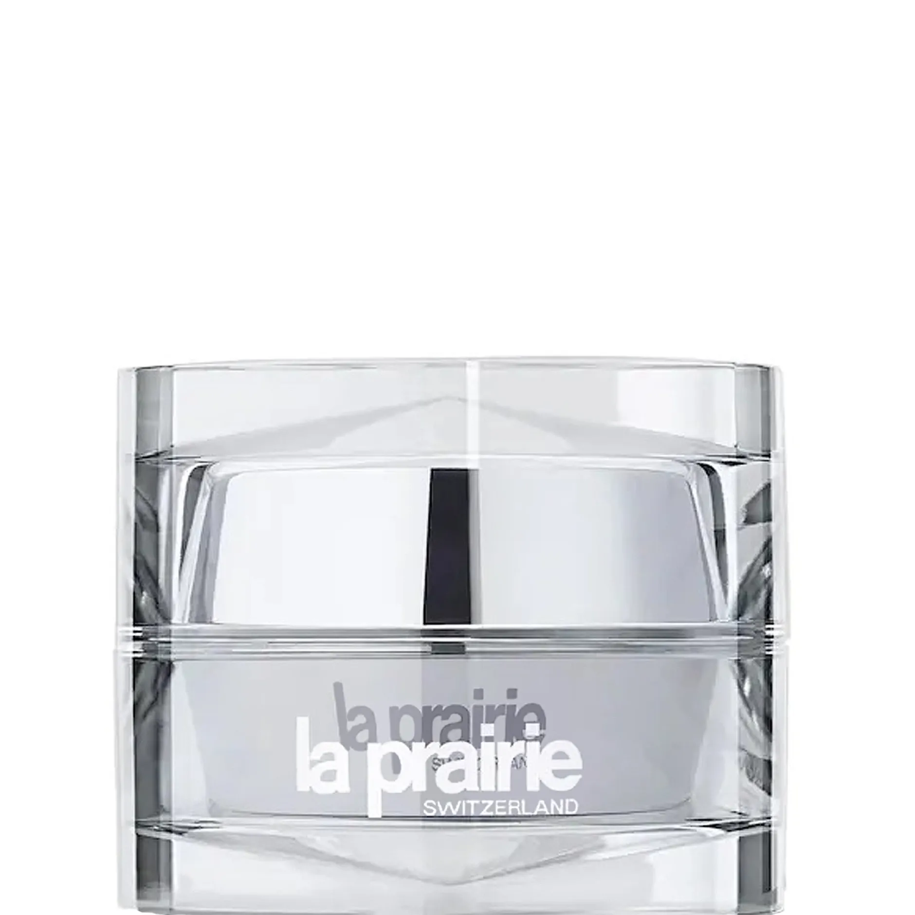 La Prairie The Platinum Rare Collection Platinum Rare Haute-Rejuvenation Eye Cream 20ml Outlet