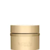 La Prairie The Radiance Collection Pure Gold Radiance Eye Cream 20ml New