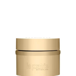 La Prairie The Radiance Collection Pure Gold Radiance Eye Cream 20ml New