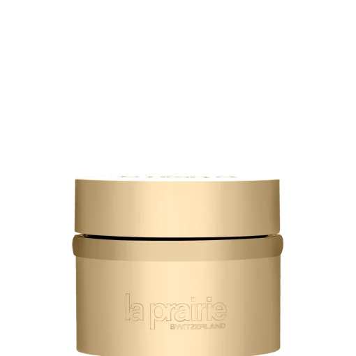 La Prairie The Radiance Collection Pure Gold Radiance Eye Cream 20ml New