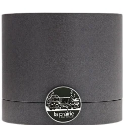 La Prairie The Radiance Collection Pure Gold Radiance Eye Cream 20ml New