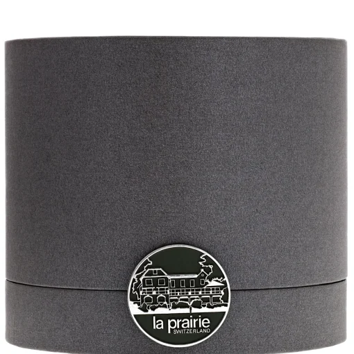 La Prairie The Radiance Collection Pure Gold Radiance Eye Cream 20ml New