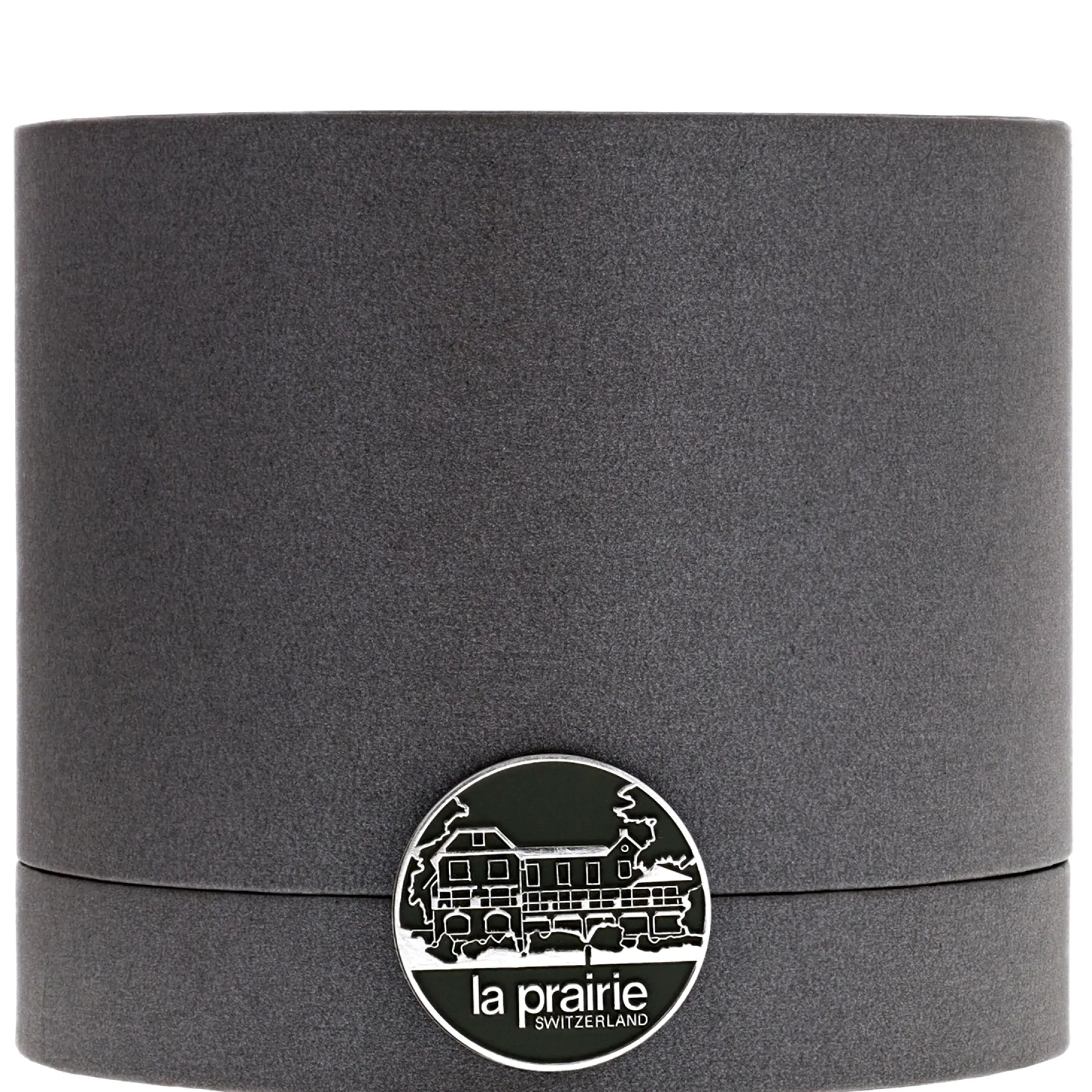 La Prairie The Radiance Collection Pure Gold Radiance Eye Cream 20ml New