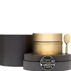 La Prairie The Radiance Collection Pure Gold Radiance Eye Cream 20ml New