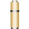 La Prairie The Radiance Collection Cellular Radiance Concentrate Pure Gold 30ml Clearance