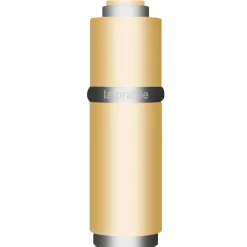 La Prairie The Radiance Collection Cellular Radiance Concentrate Pure Gold 30ml Clearance
