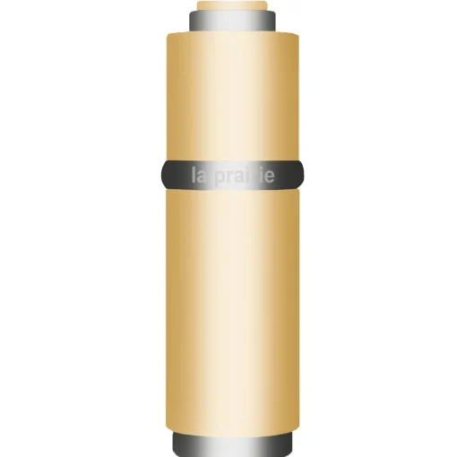 La Prairie The Radiance Collection Cellular Radiance Concentrate Pure Gold 30ml Clearance