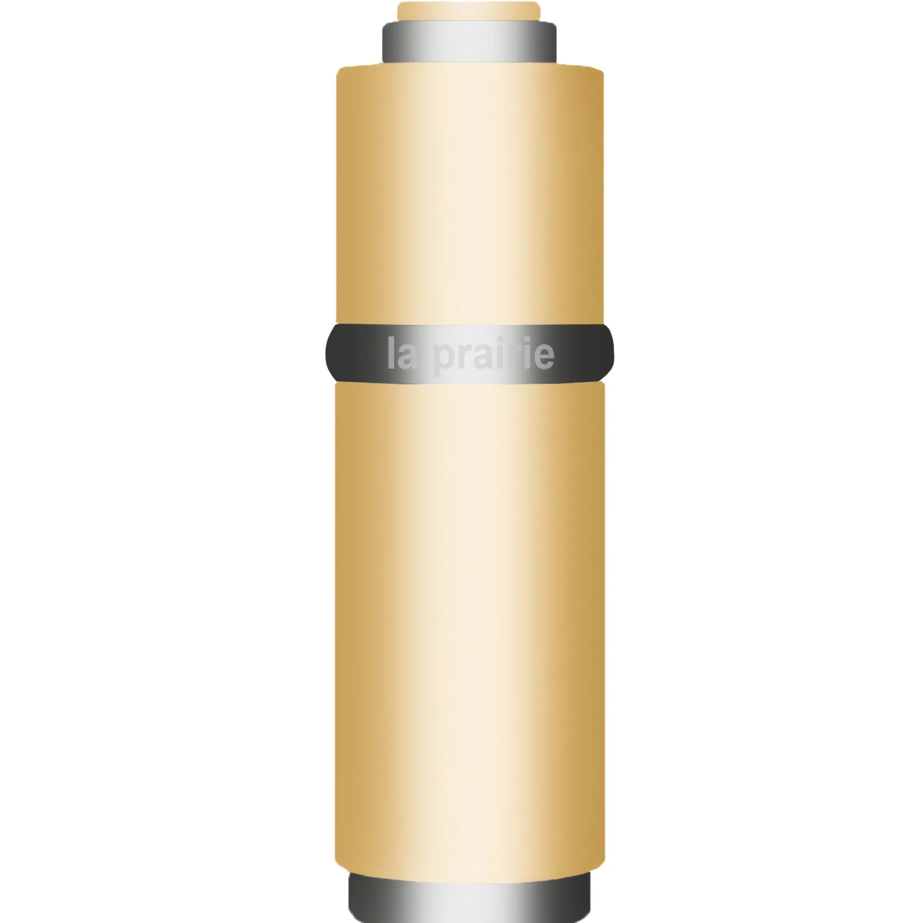 La Prairie The Radiance Collection Cellular Radiance Concentrate Pure Gold 30ml Clearance