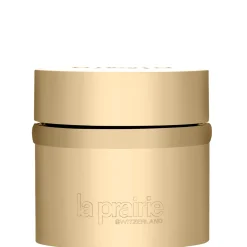 La Prairie The Radiance Collection Pure Gold Radiance Cream 50ml Outlet