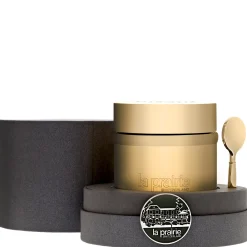 La Prairie The Radiance Collection Pure Gold Radiance Cream 50ml Outlet