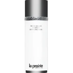 La Prairie White Caviar Essence Extraordinaire 150ml Discount