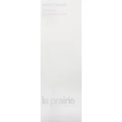 La Prairie White Caviar Essence Extraordinaire 150ml Discount