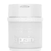 La Prairie White Caviar Creme Extraordinaire 60ml Best