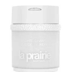 La Prairie White Caviar Creme Extraordinaire 60ml Best