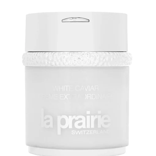 La Prairie White Caviar Creme Extraordinaire 60ml Best