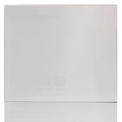 La Prairie White Caviar Creme Extraordinaire 60ml Best