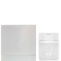La Prairie White Caviar Creme Extraordinaire 60ml Best