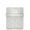 La Prairie White Caviar Eye Extraordinaire Eye Cream 20ml Clearance