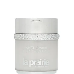 La Prairie White Caviar Eye Extraordinaire Eye Cream 20ml Clearance