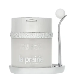 La Prairie White Caviar Eye Extraordinaire Eye Cream 20ml Clearance
