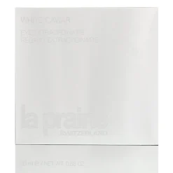 La Prairie White Caviar Eye Extraordinaire Eye Cream 20ml Clearance