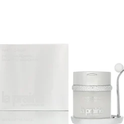La Prairie White Caviar Eye Extraordinaire Eye Cream 20ml Clearance
