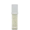 La Prairie White Caviar Illuminating Pearl Infusion 30ml