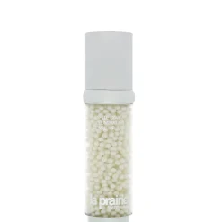 La Prairie White Caviar Illuminating Pearl Infusion 30ml