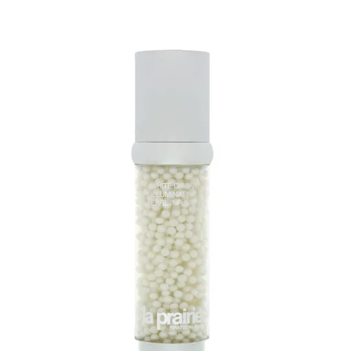 La Prairie White Caviar Illuminating Pearl Infusion 30ml