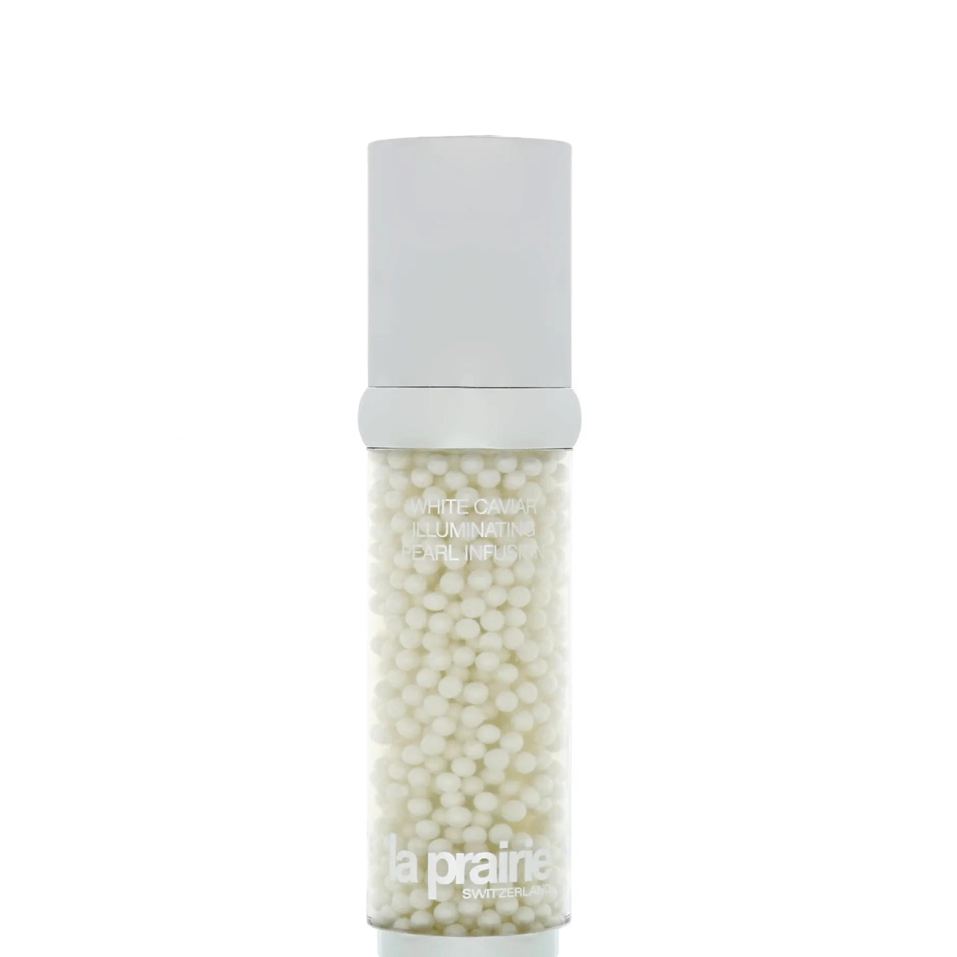 La Prairie White Caviar Illuminating Pearl Infusion 30ml