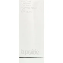 La Prairie White Caviar Illuminating Pearl Infusion 30ml