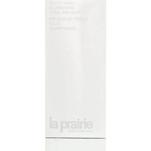 La Prairie White Caviar Illuminating Pearl Infusion 30ml