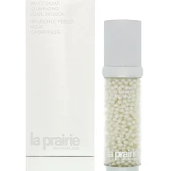 La Prairie White Caviar Illuminating Pearl Infusion 30ml