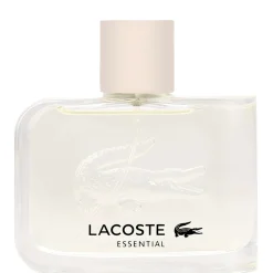 Lacoste Essential Eau de Toilette Spray 75ml Discount