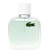 Lacoste L.12.12 Blanc Eau Fraîche Pour Lui Eau de Toilette Spray 50ml Clearance